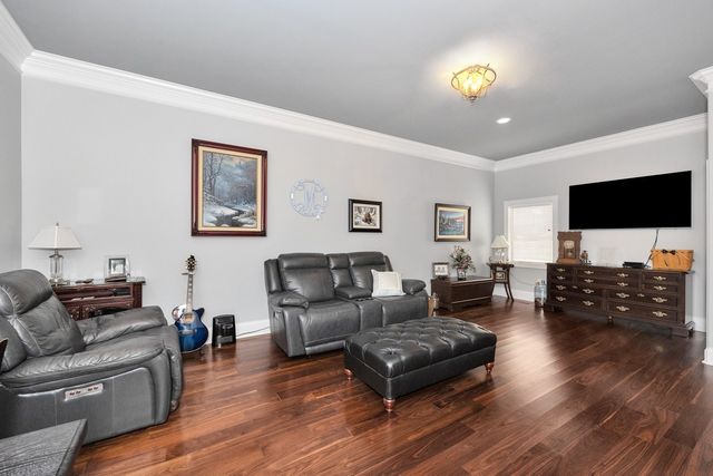 18543 Tillman Mill Rd, Athens, AL 35614