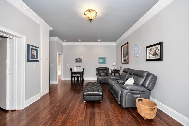 18543 Tillman Mill Rd, Athens, AL 35614