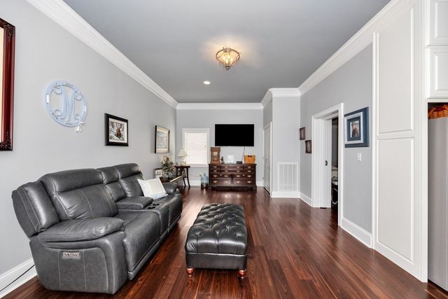 18543 Tillman Mill Rd, Athens, AL 35614