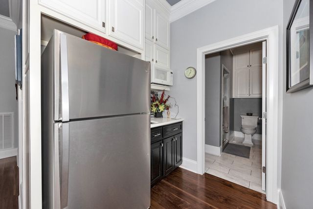 18543 Tillman Mill Rd, Athens, AL 35614