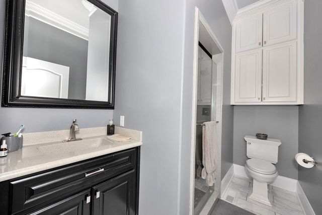 18543 Tillman Mill Rd, Athens, AL 35614