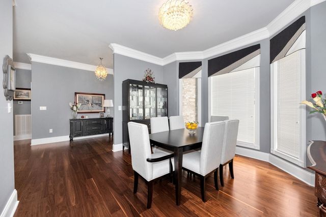 18543 Tillman Mill Rd, Athens, AL 35614