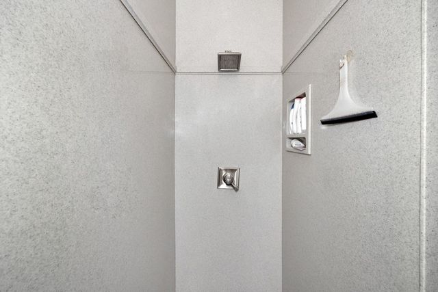 18543 Tillman Mill Rd, Athens, AL 35614