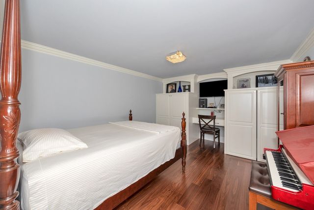 18543 Tillman Mill Rd, Athens, AL 35614