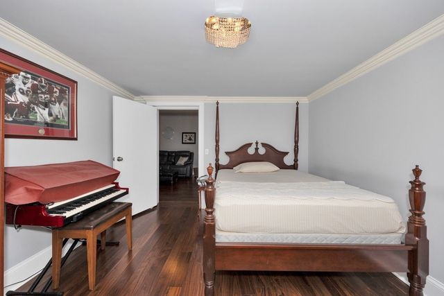 18543 Tillman Mill Rd, Athens, AL 35614