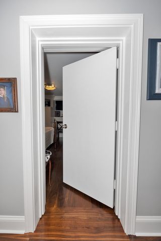 18543 Tillman Mill Rd, Athens, AL 35614