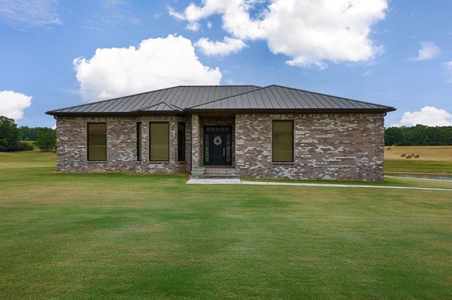 18543 Tillman Mill Rd, Athens, AL 35614