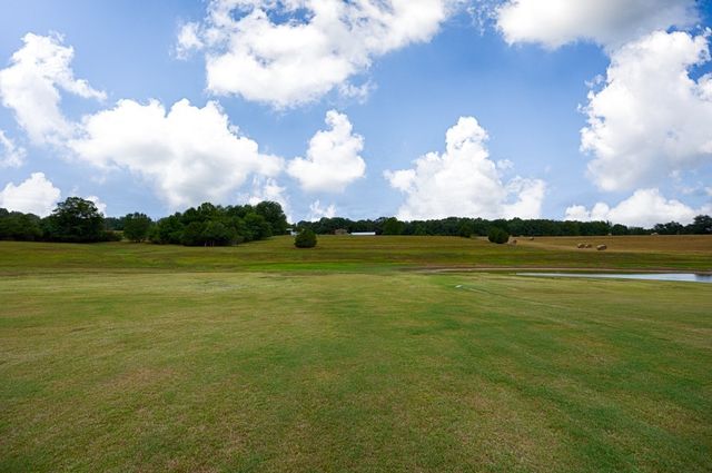 18543 Tillman Mill Rd, Athens, AL 35614