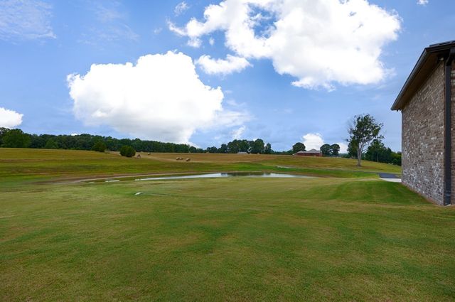 18543 Tillman Mill Rd, Athens, AL 35614