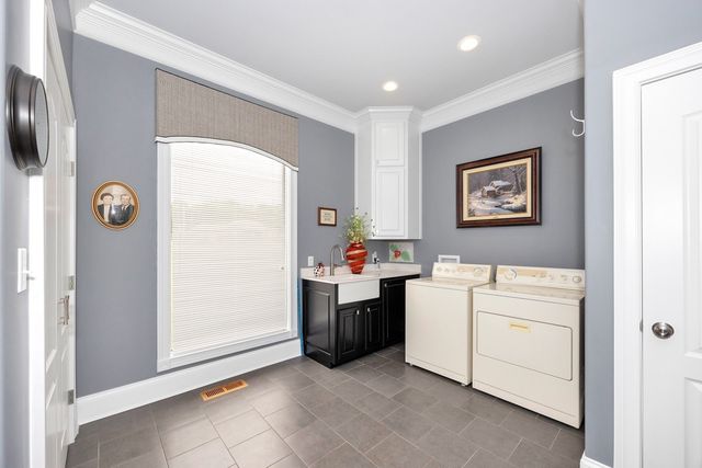 18543 Tillman Mill Rd, Athens, AL 35614