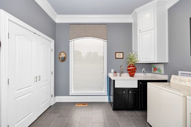 18543 Tillman Mill Rd, Athens, AL 35614