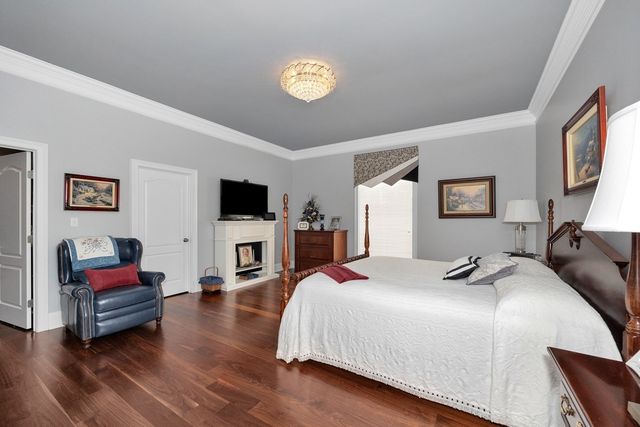 18543 Tillman Mill Rd, Athens, AL 35614