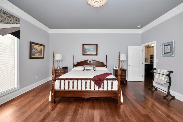 18543 Tillman Mill Rd, Athens, AL 35614