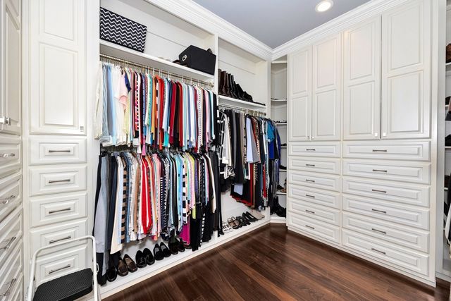 18543 Tillman Mill Rd, Athens, AL 35614