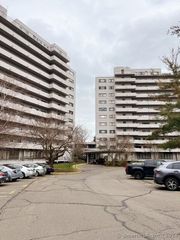 3200 Park Avenue 4D, Bridgeport, CT 06604