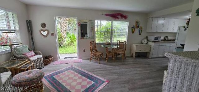 823 Courtington LN 1, Fort Myers, FL 33919