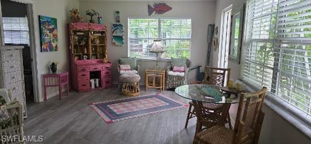 823 Courtington LN 1, Fort Myers, FL 33919