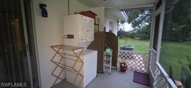 823 Courtington LN 1, Fort Myers, FL 33919