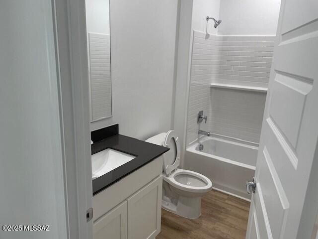 12227 E Patricia Ann Drive, Vail, AZ 85641