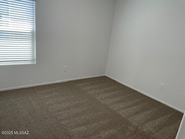 12227 E Patricia Ann Drive, Vail, AZ 85641