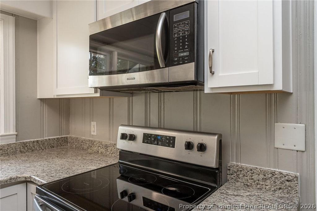 130 S Churchill Drive, Fayetteville, NC 28303 — photo 11