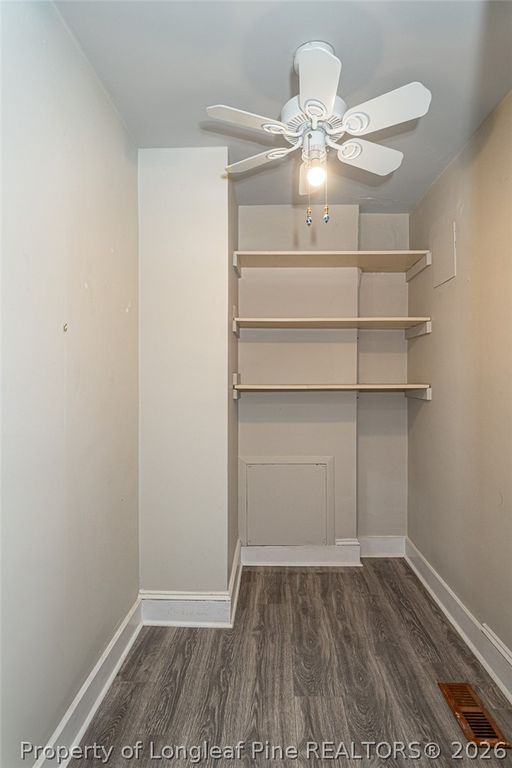 130 S Churchill Drive, Fayetteville, NC 28303 — photo 13