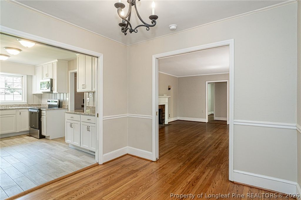 130 S Churchill Drive, Fayetteville, NC 28303 — photo 14