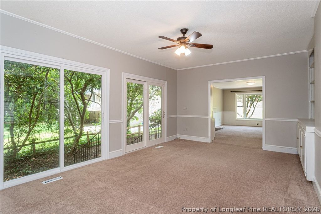 130 S Churchill Drive, Fayetteville, NC 28303 — photo 16