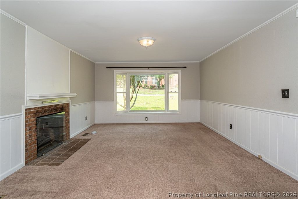 130 S Churchill Drive, Fayetteville, NC 28303 — photo 18