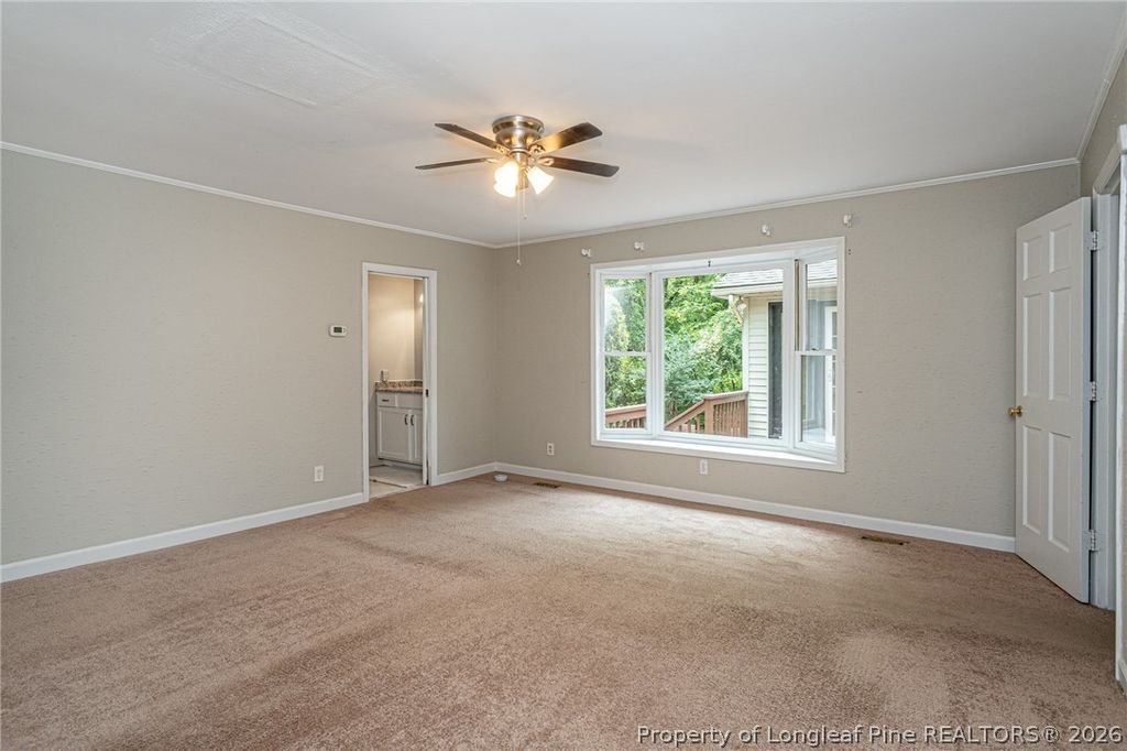 130 S Churchill Drive, Fayetteville, NC 28303 — photo 20