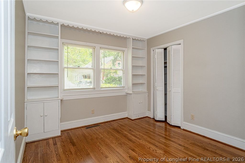 130 S Churchill Drive, Fayetteville, NC 28303 — photo 28