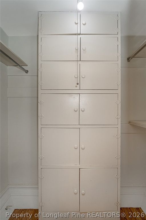 130 S Churchill Drive, Fayetteville, NC 28303 — photo 34