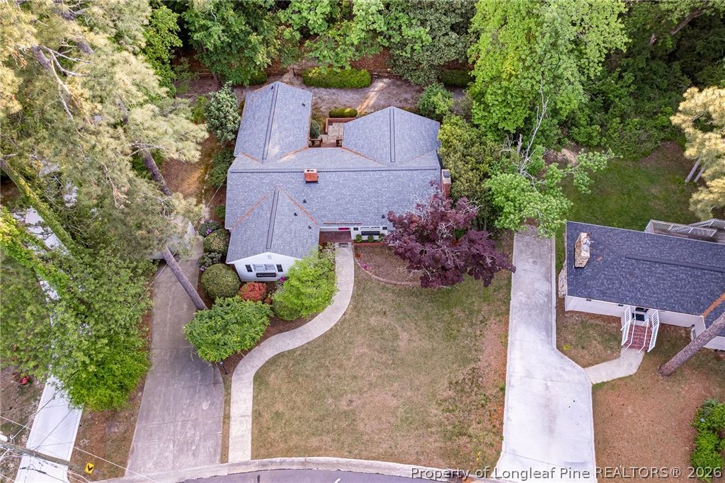 130 S Churchill Drive, Fayetteville, NC 28303 — photo 38