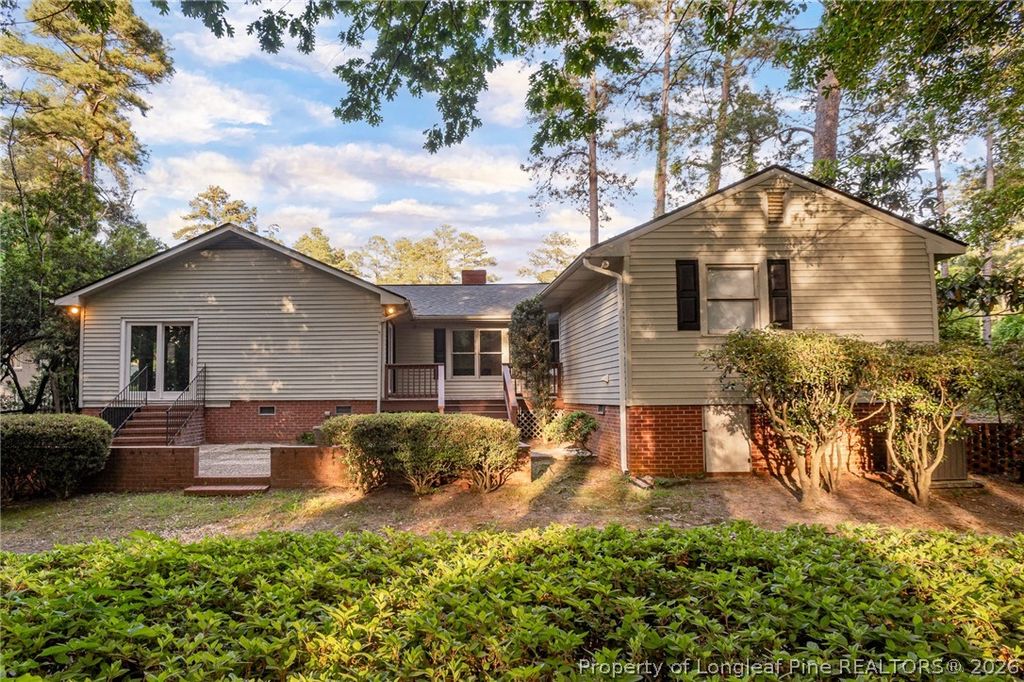 130 S Churchill Drive, Fayetteville, NC 28303 — photo 39
