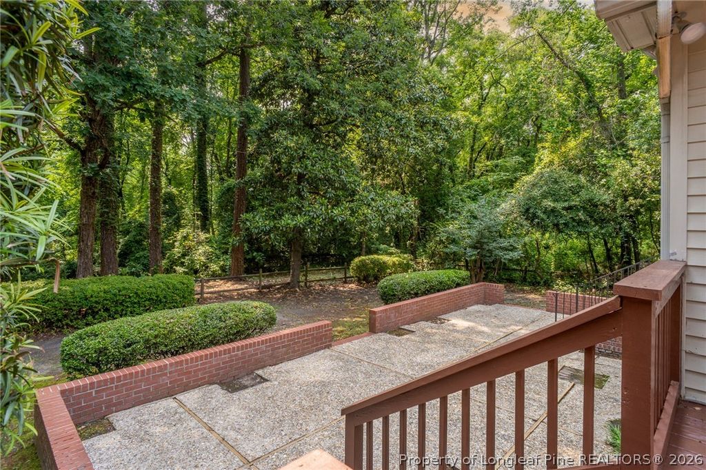 130 S Churchill Drive, Fayetteville, NC 28303 — photo 43