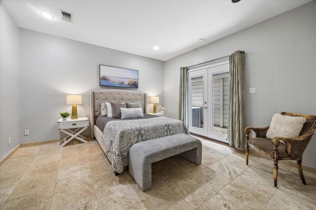 1907 Norfolk Street B, Houston, TX 77098
