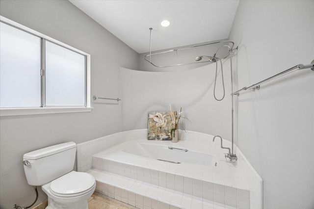 1907 Norfolk Street B, Houston, TX 77098