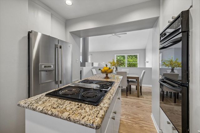 1907 Norfolk Street B, Houston, TX 77098