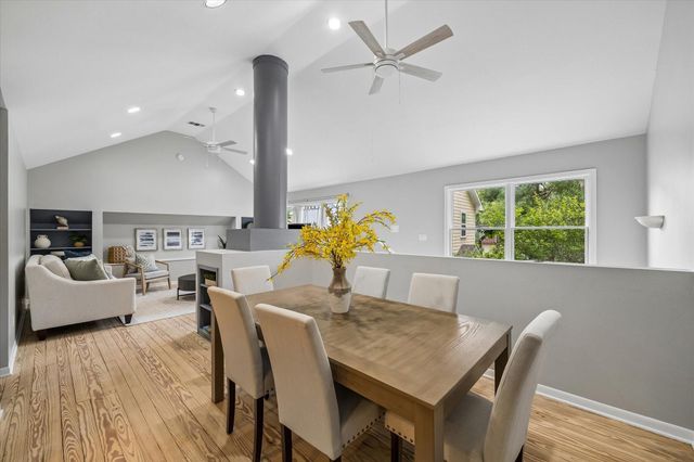 1907 Norfolk Street B, Houston, TX 77098