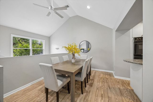 1907 Norfolk Street B, Houston, TX 77098