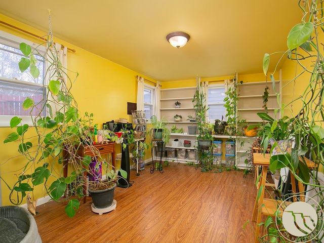 1220 Ponderosa Drive, Billings, MT 59102