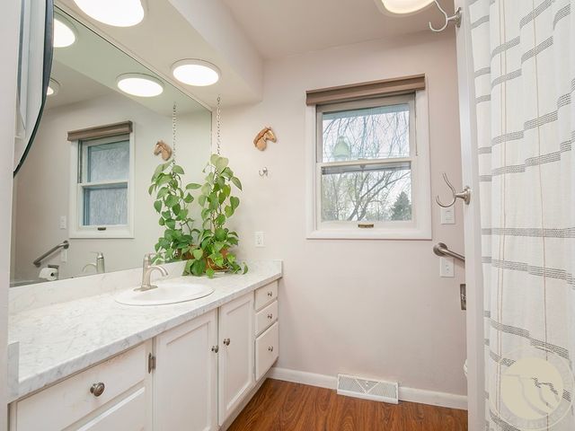 1220 Ponderosa Drive, Billings, MT 59102