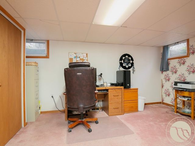 1220 Ponderosa Drive, Billings, MT 59102