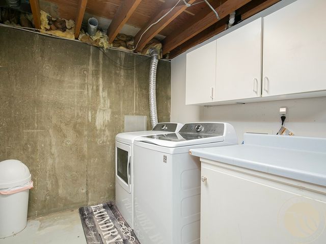 1220 Ponderosa Drive, Billings, MT 59102