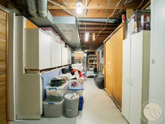 1220 Ponderosa Drive, Billings, MT 59102