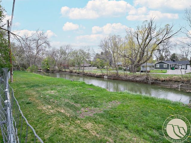 1220 Ponderosa Drive, Billings, MT 59102