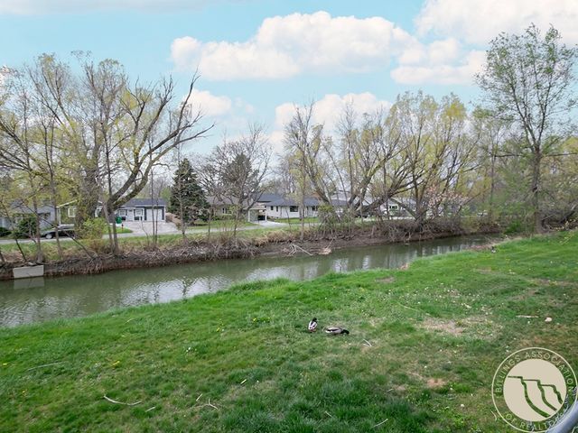 1220 Ponderosa Drive, Billings, MT 59102