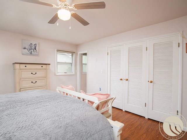 1220 Ponderosa Drive, Billings, MT 59102