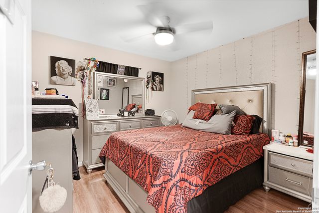 912 Torreon, San Antonio, TX 78207