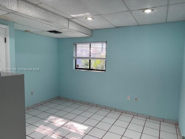 7325 SW 63rd Ave 102-B, South Miami, FL 33143